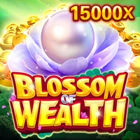 Game Nổ Hũ hi8