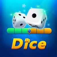Game Bắn Cá đổi thưởng hi8