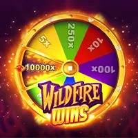 Casino Trực Tuyến hi8