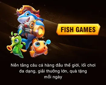 Logo TP Gaming