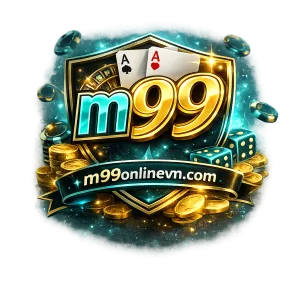 Logo Play’n GO
